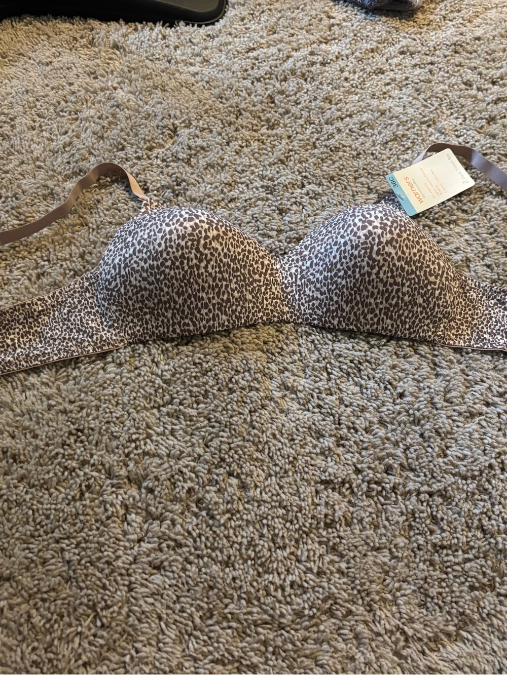 Bra